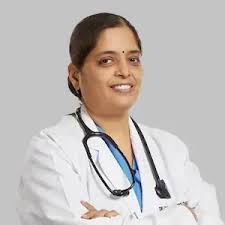Dr Chandramukhi Dhiraj Sunehra